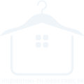 Inspiration-til-indretning.dk logo